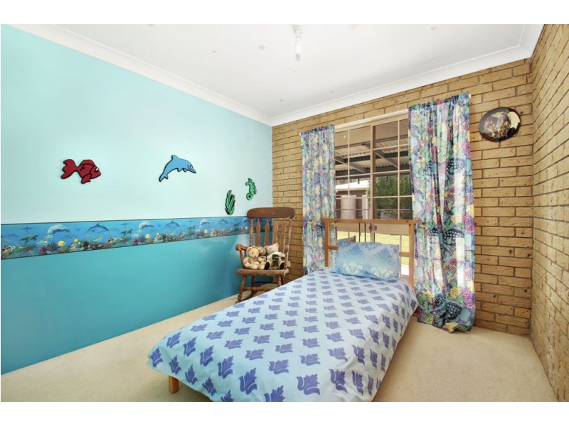 101 Hunt Road, Burpengary QLD 4505