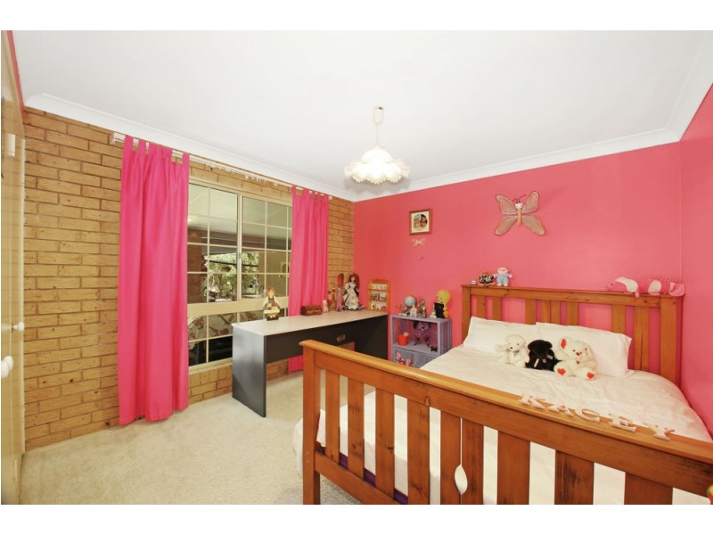 101 Hunt Road, Burpengary QLD 4505