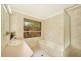 101 Hunt Road, Burpengary QLD 4505