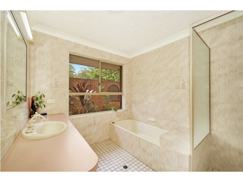 101 Hunt Road, Burpengary QLD 4505