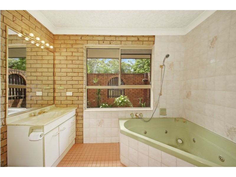 101 Hunt Road, Burpengary QLD 4505