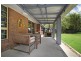 101 Hunt Road, Burpengary QLD 4505