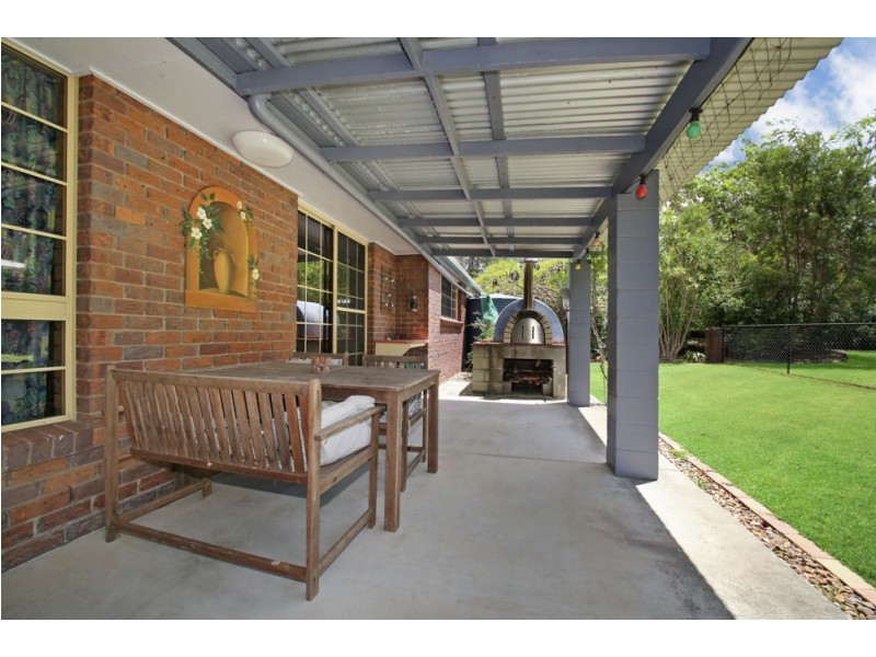 101 Hunt Road, Burpengary QLD 4505