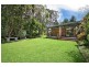 101 Hunt Road, Burpengary QLD 4505