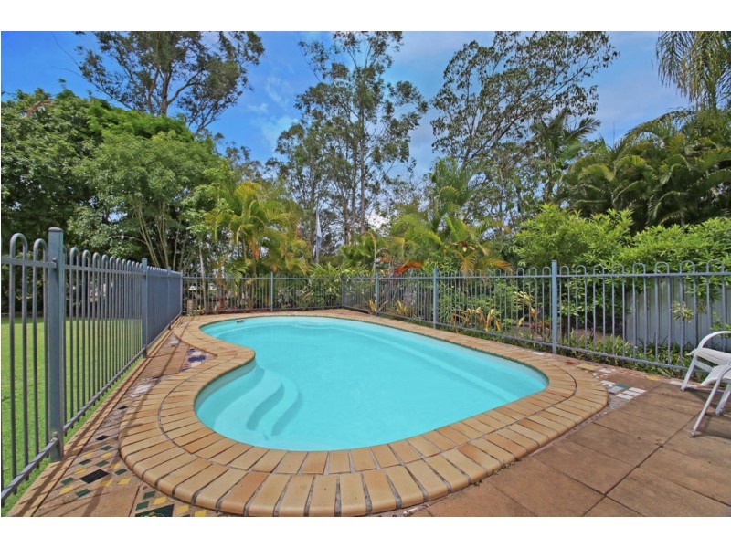101 Hunt Road, Burpengary QLD 4505