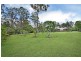 101 Hunt Road, Burpengary QLD 4505