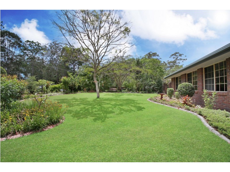 101 Hunt Road, Burpengary QLD 4505