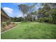 101 Hunt Road, Burpengary QLD 4505