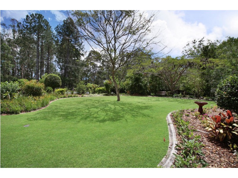 101 Hunt Road, Burpengary QLD 4505