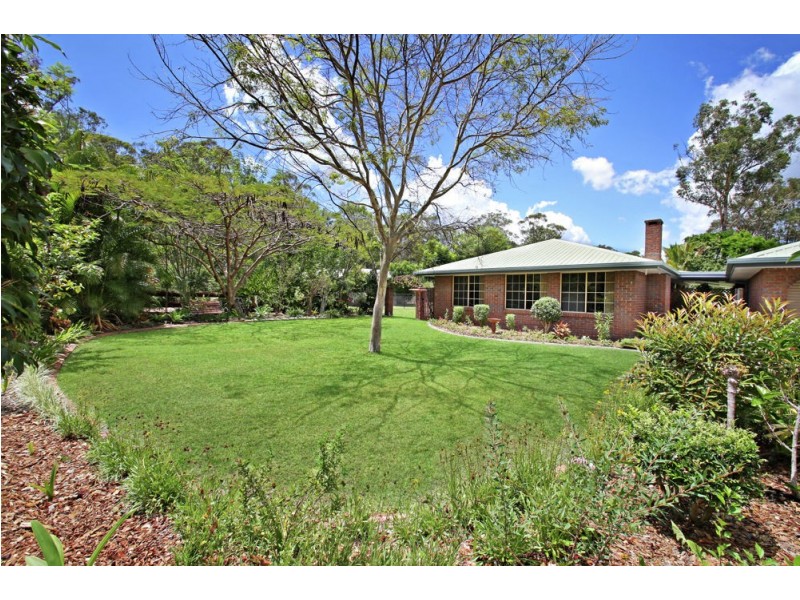 101 Hunt Road, Burpengary QLD 4505