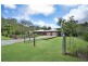 101 Hunt Road, Burpengary QLD 4505