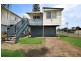 60 John Street, Caboolture South QLD 4510