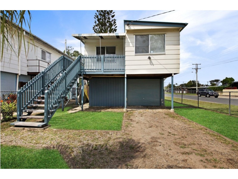 60 John Street, Caboolture South QLD 4510