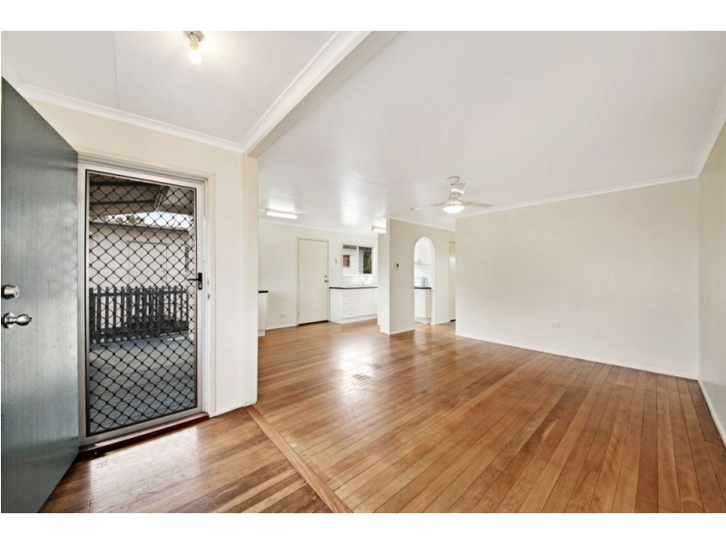 60 John Street, Caboolture South QLD 4510