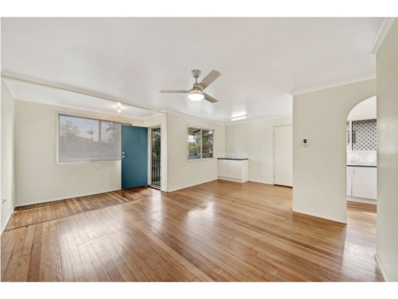 60 John Street, Caboolture South QLD 4510