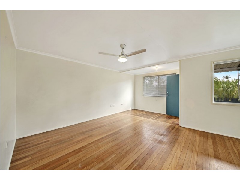 60 John Street, Caboolture South QLD 4510