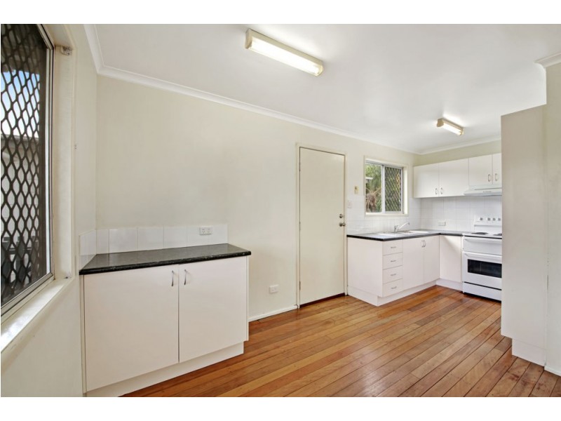 60 John Street, Caboolture South QLD 4510