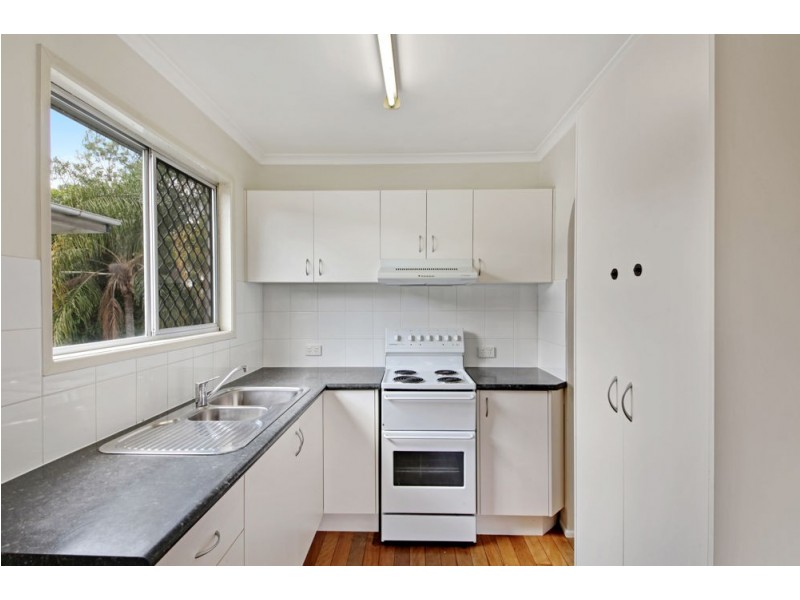 60 John Street, Caboolture South QLD 4510