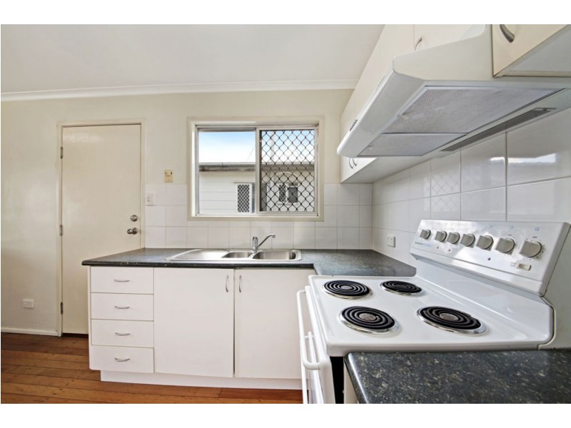 60 John Street, Caboolture South QLD 4510