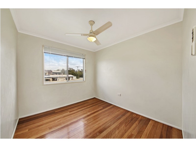 60 John Street, Caboolture South QLD 4510