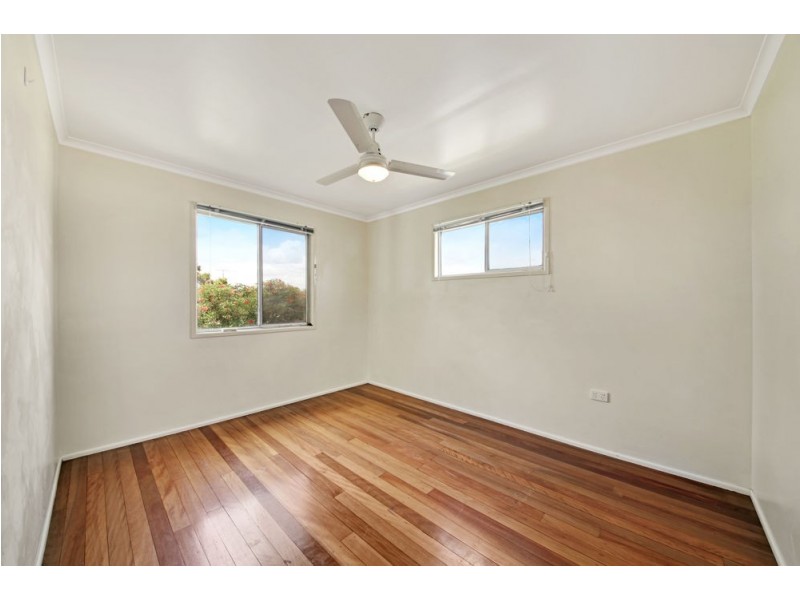 60 John Street, Caboolture South QLD 4510