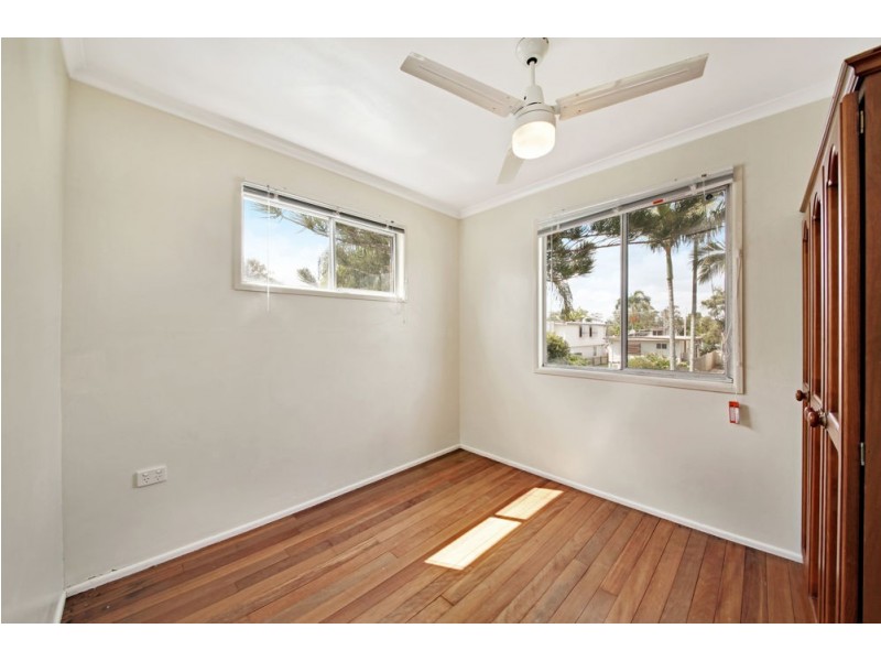 60 John Street, Caboolture South QLD 4510