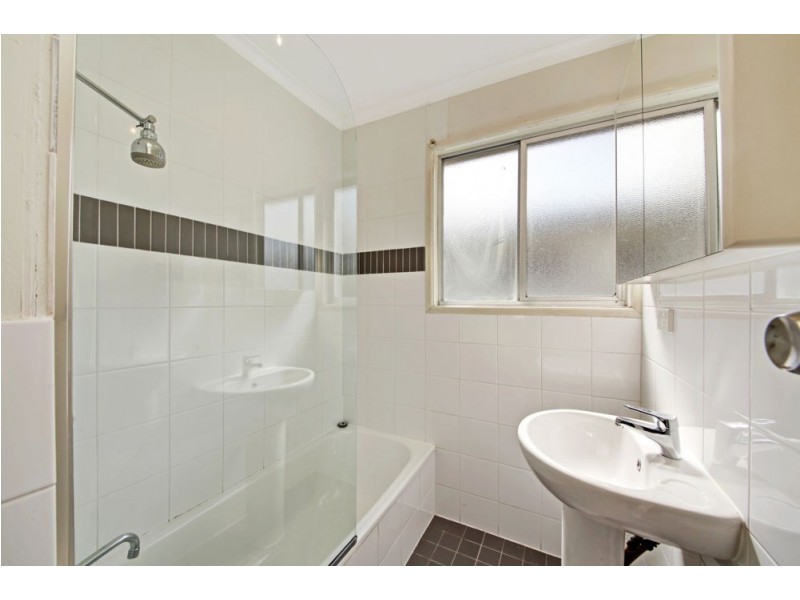 60 John Street, Caboolture South QLD 4510