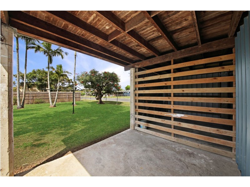 60 John Street, Caboolture South QLD 4510