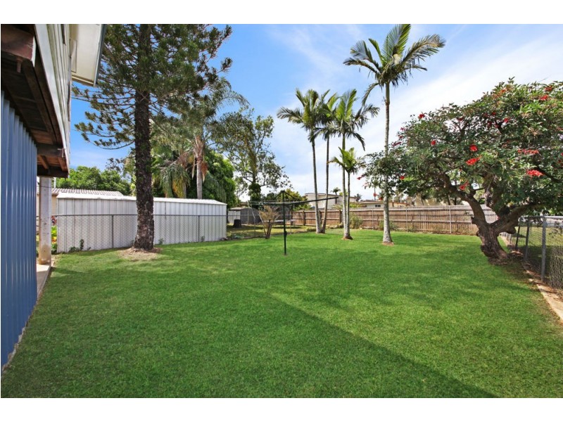 60 John Street, Caboolture South QLD 4510
