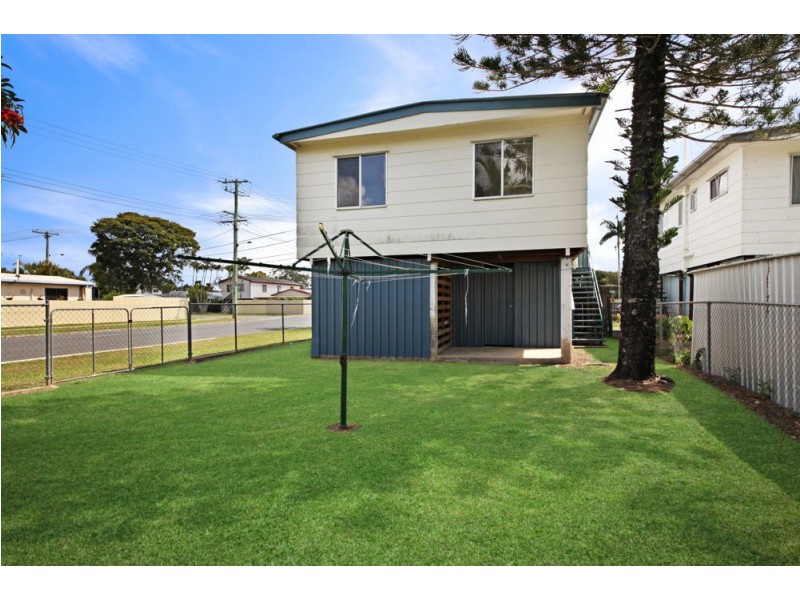 60 John Street, Caboolture South QLD 4510