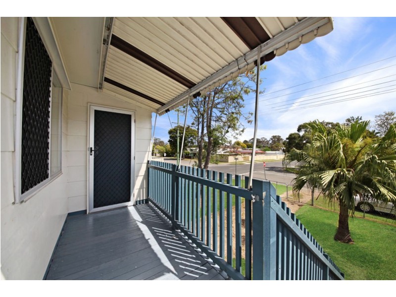 60 John Street, Caboolture South QLD 4510