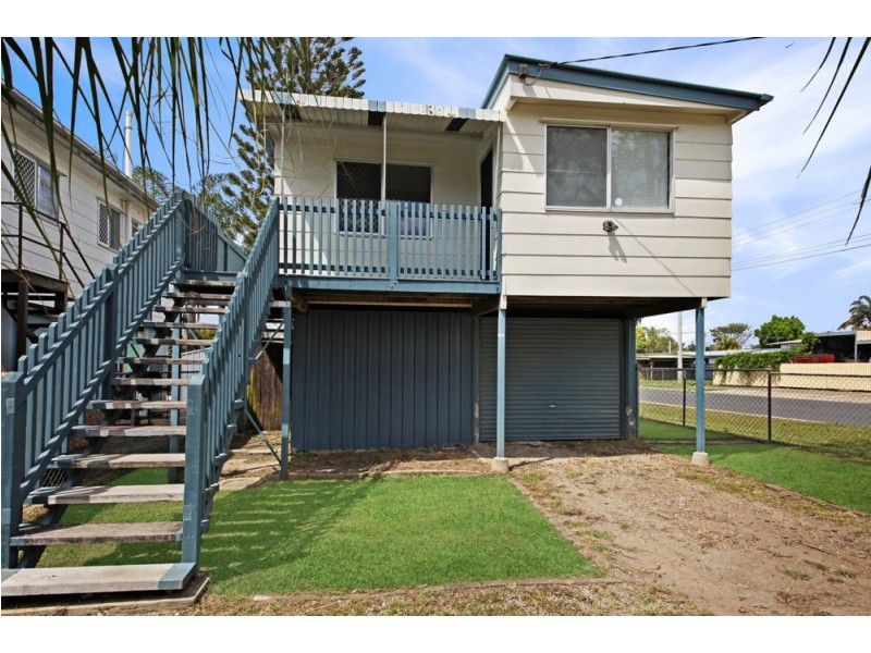 60 John Street, Caboolture South QLD 4510