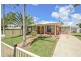 5 Nicole Street, Morayfield QLD 4506