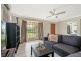 5 Nicole Street, Morayfield QLD 4506