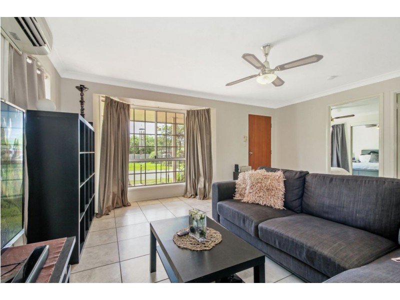 5 Nicole Street, Morayfield QLD 4506