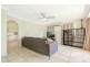 5 Nicole Street, Morayfield QLD 4506