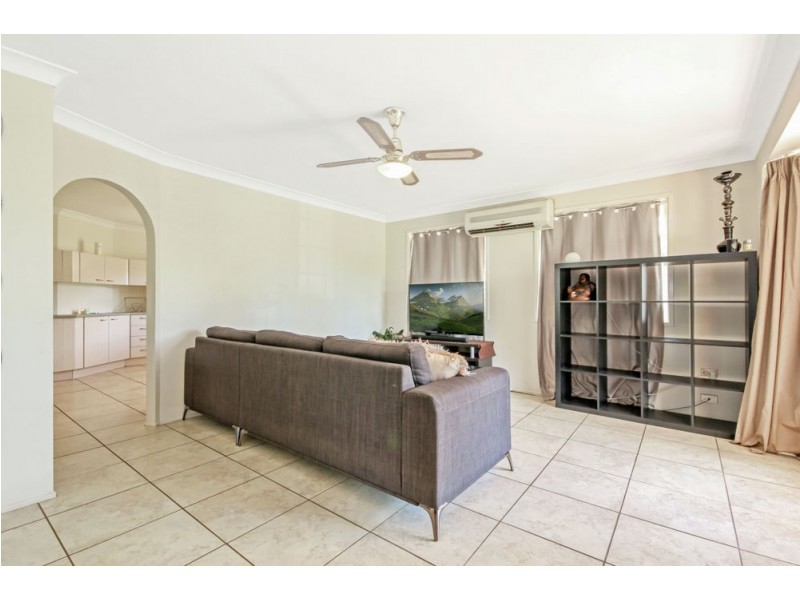 5 Nicole Street, Morayfield QLD 4506