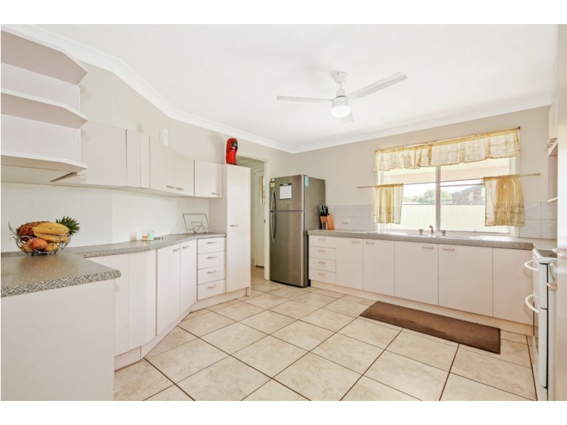 5 Nicole Street, Morayfield QLD 4506