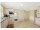 5 Nicole Street, Morayfield QLD 4506