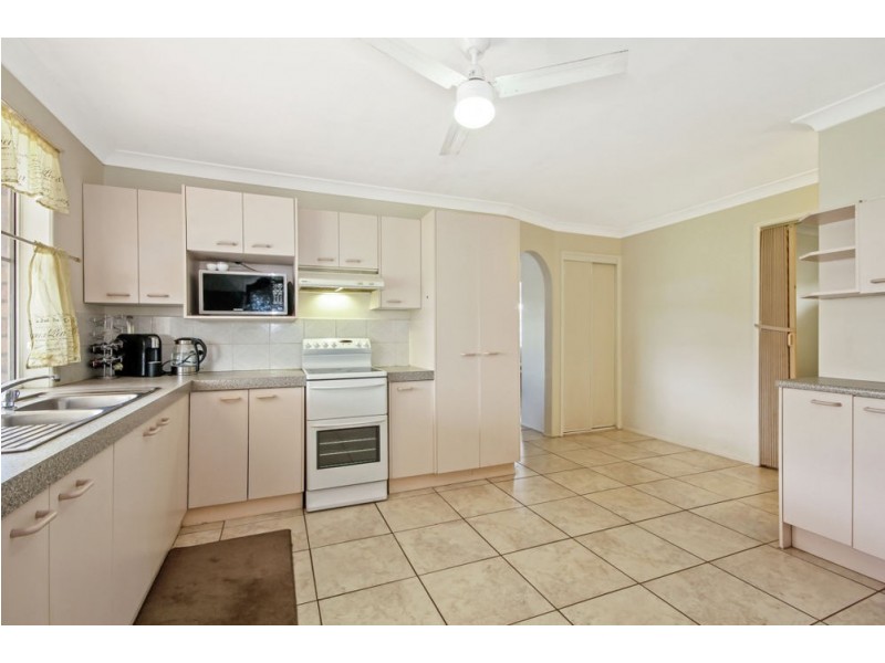 5 Nicole Street, Morayfield QLD 4506
