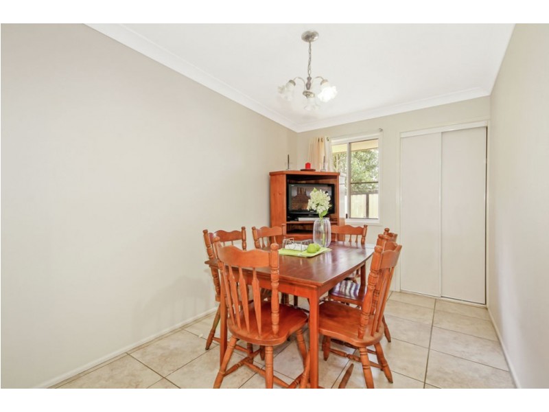 5 Nicole Street, Morayfield QLD 4506