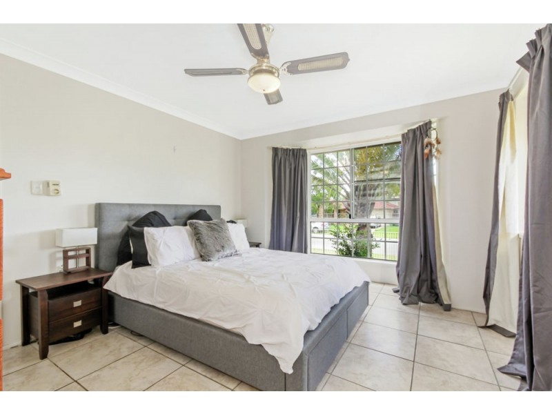 5 Nicole Street, Morayfield QLD 4506