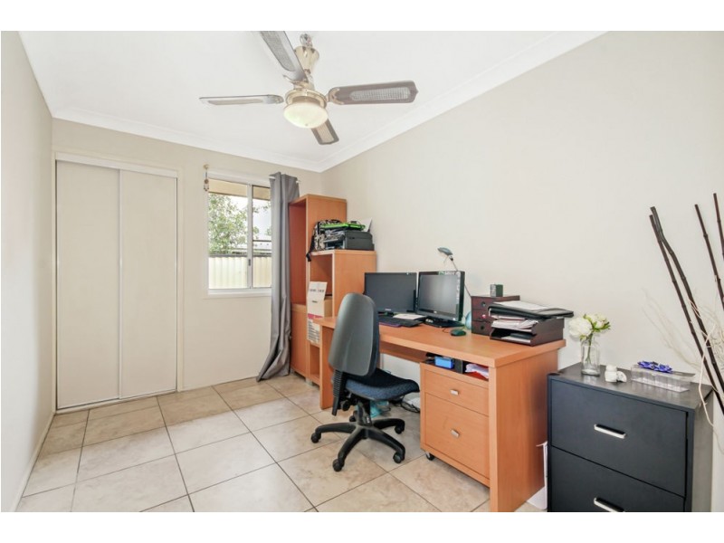 5 Nicole Street, Morayfield QLD 4506