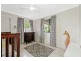 5 Nicole Street, Morayfield QLD 4506