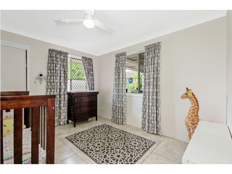 5 Nicole Street, Morayfield QLD 4506