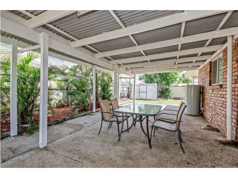 5 Nicole Street, Morayfield QLD 4506