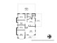 5 Nicole Street, Morayfield QLD 4506 Floorplan