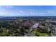 50-52,54,58 Caboolture River Road, Morayfield QLD 4506
