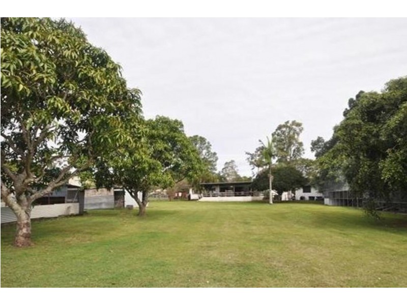 5 Wheaton Street, Narangba QLD 4504