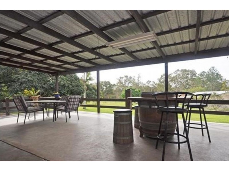 5 Wheaton Street, Narangba QLD 4504